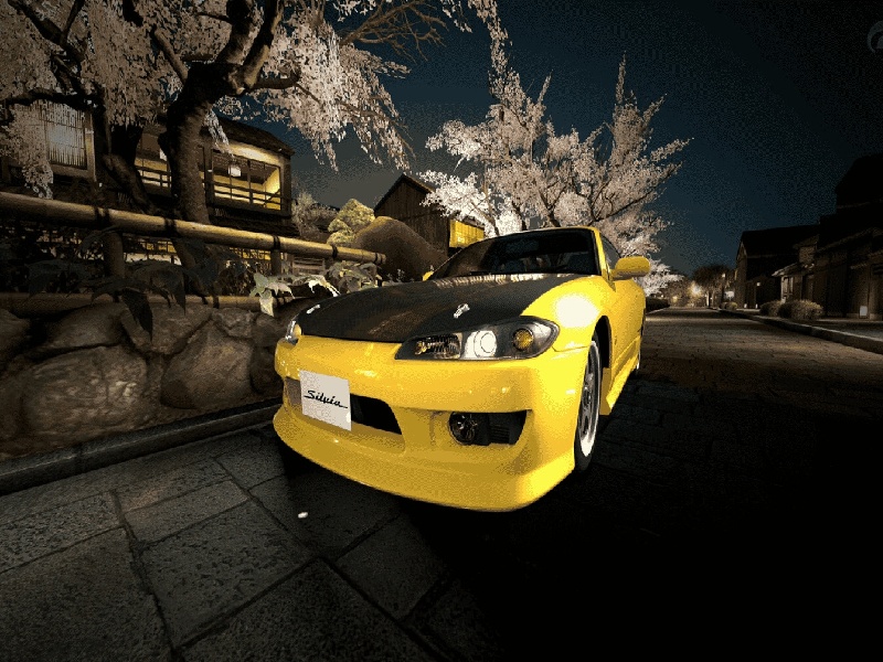 试管 没做宫腔镜检查吗（冻存胚胎费用）