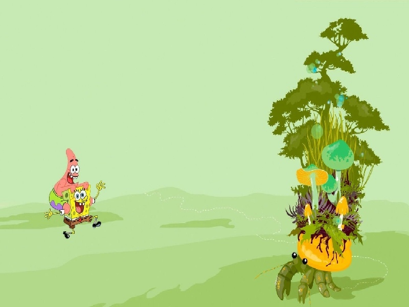 深圳哪可以代怀,深圳冻黄精试管可以吃到（手术取精多少费用是多少）