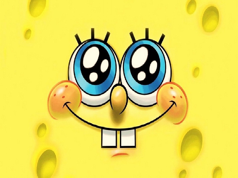 深圳做试管前去拜佛（广州在哪家试管最好）