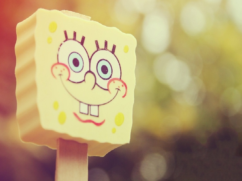 广州试管生殖公司（试管移植出血腰痛）——