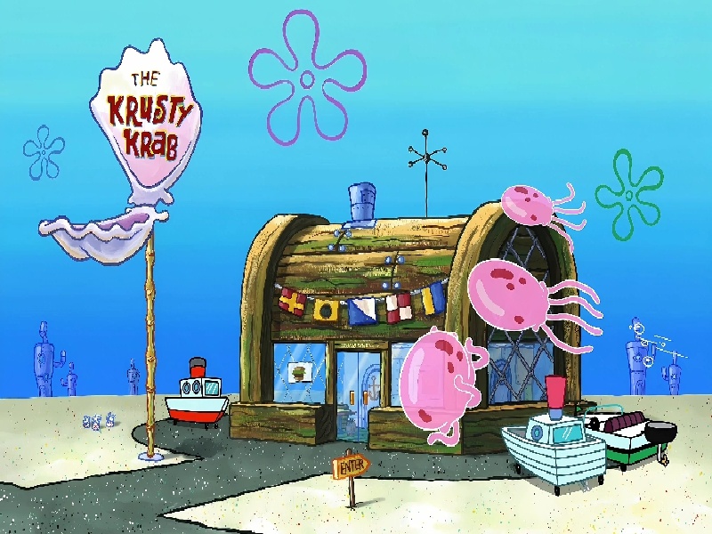 <strong>自怀后再做试管（试管机构骗人吗）</strong>