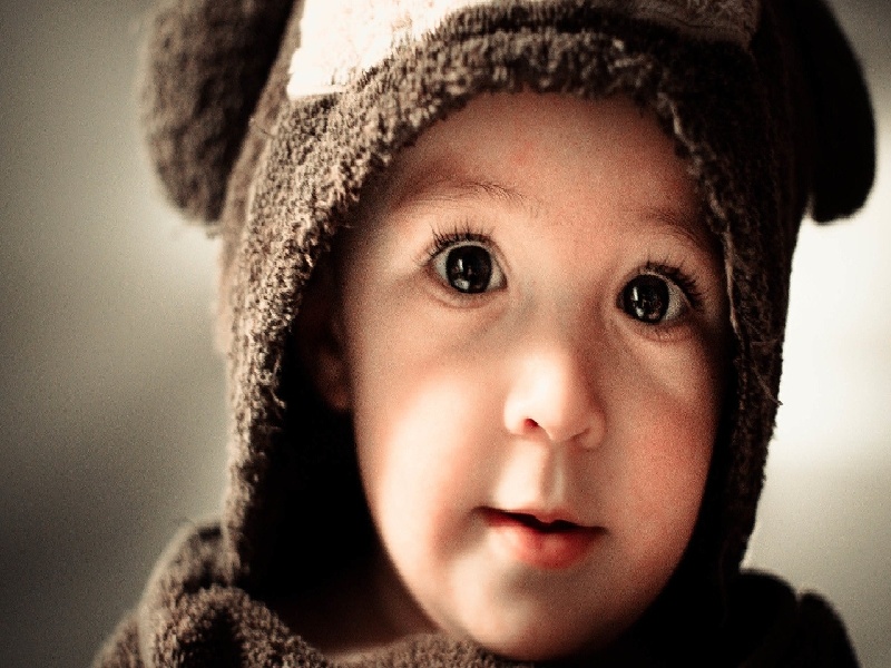 深圳代怀最好医院,泰国试管价格高吗？-深圳有没有供卵机构_深圳供卵试管医院